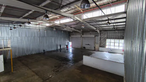 industrial-property-to-let-in-selby (29)